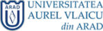 Logo uav