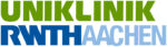Logo uniklinik rwth aachen