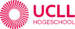 Logo nl