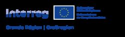 Interreg Logo Grande Region Grossregion CMYK Color 01