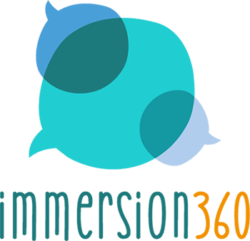 Immersion 360
