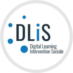 D Lis Front