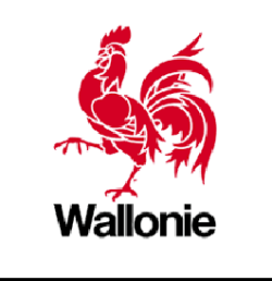 Wallonie