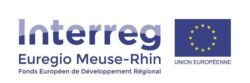 Logo Interreg 4