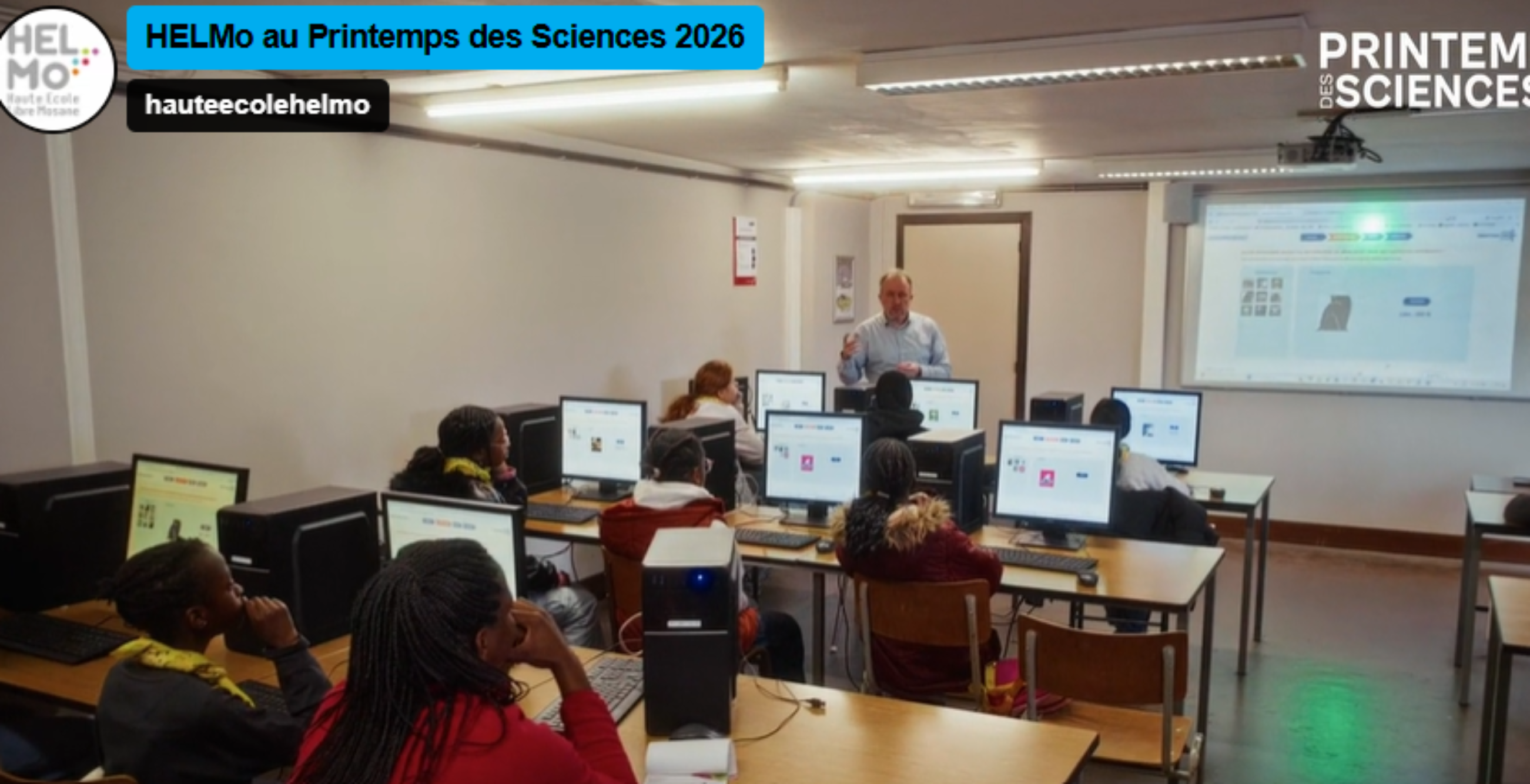 AIDE Printempsdes Sciences1