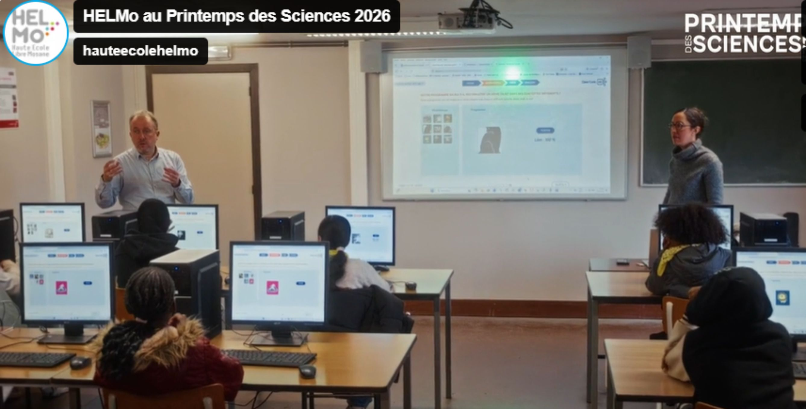 AIDE Printempsdes Sciences2