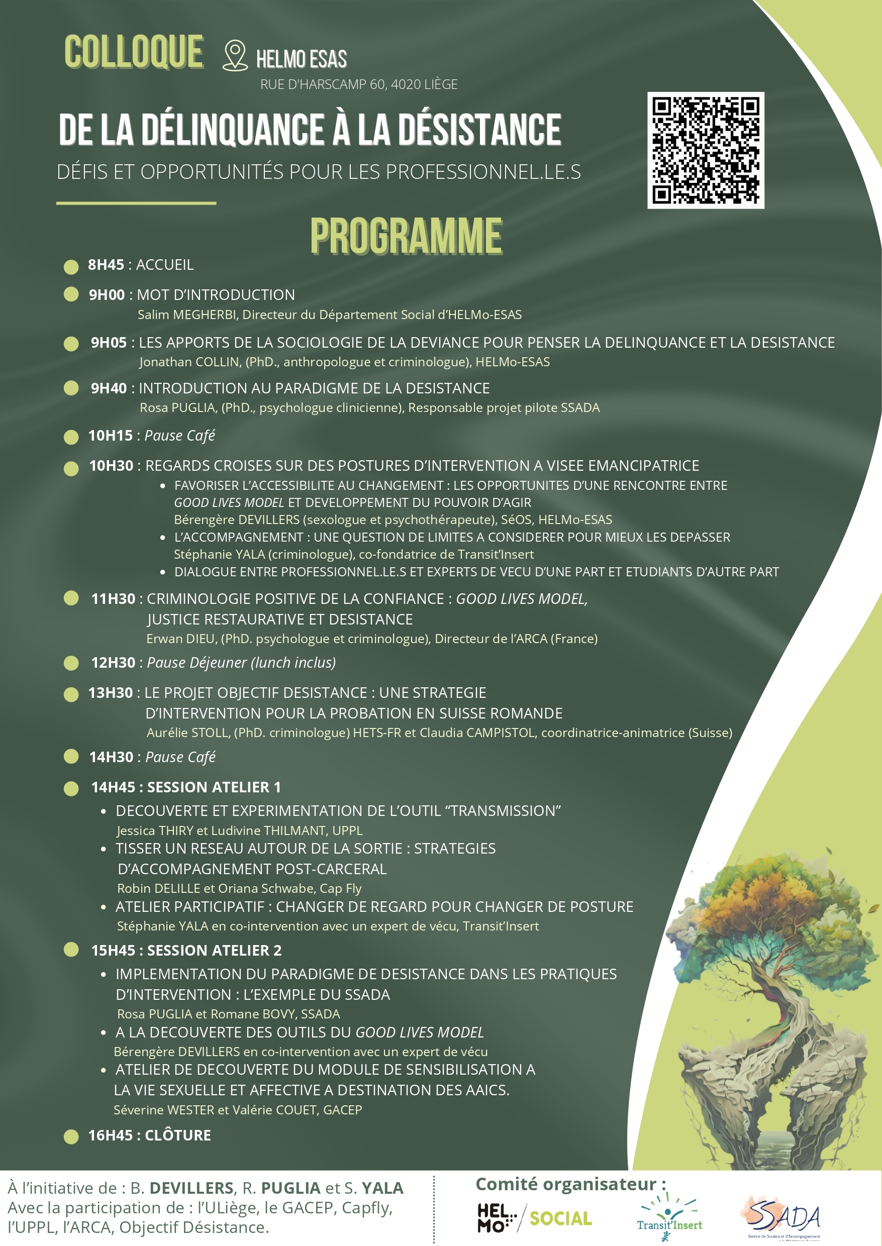 Affiche conférence programme Juillet25 page 0002