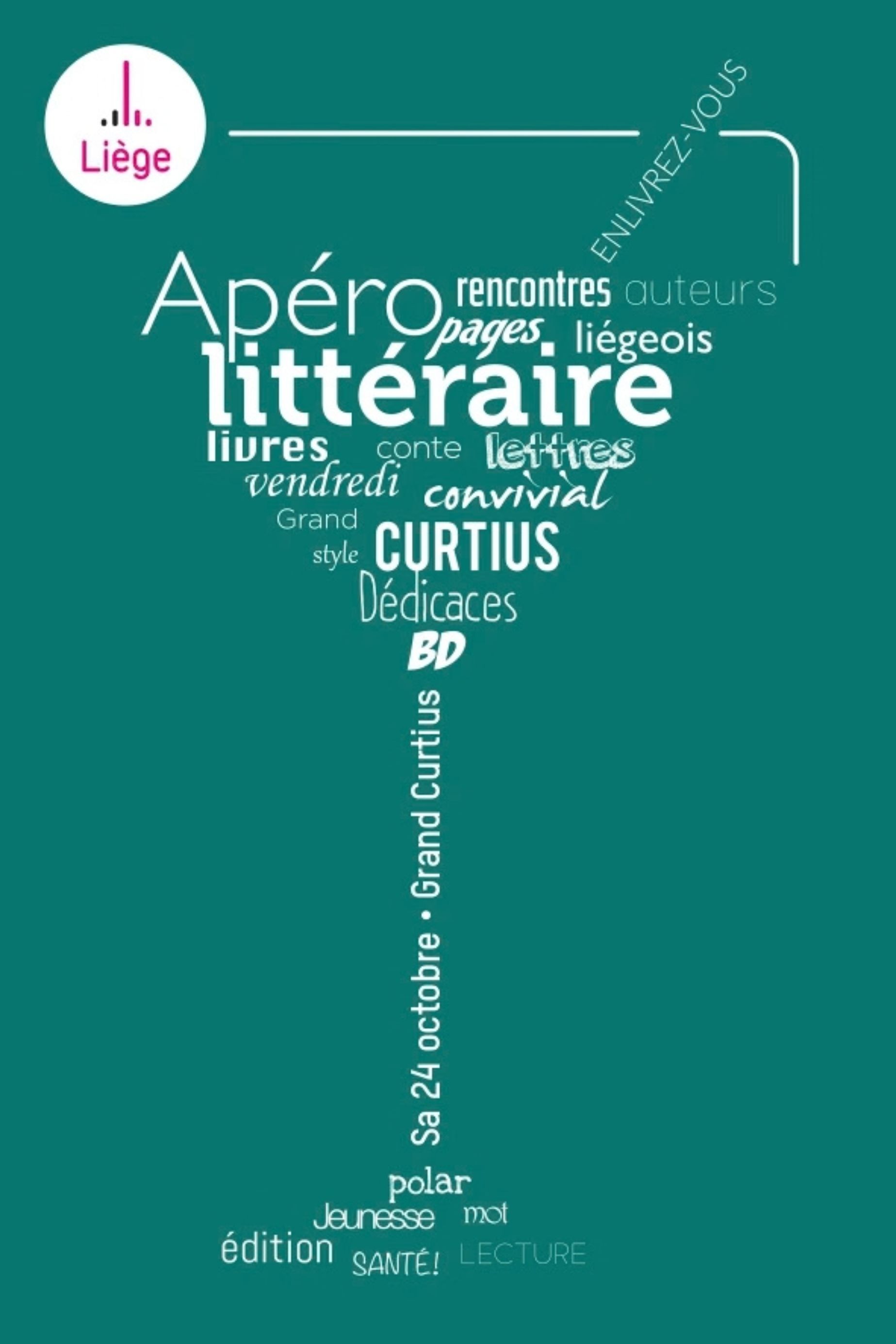 Aperolitt1241026