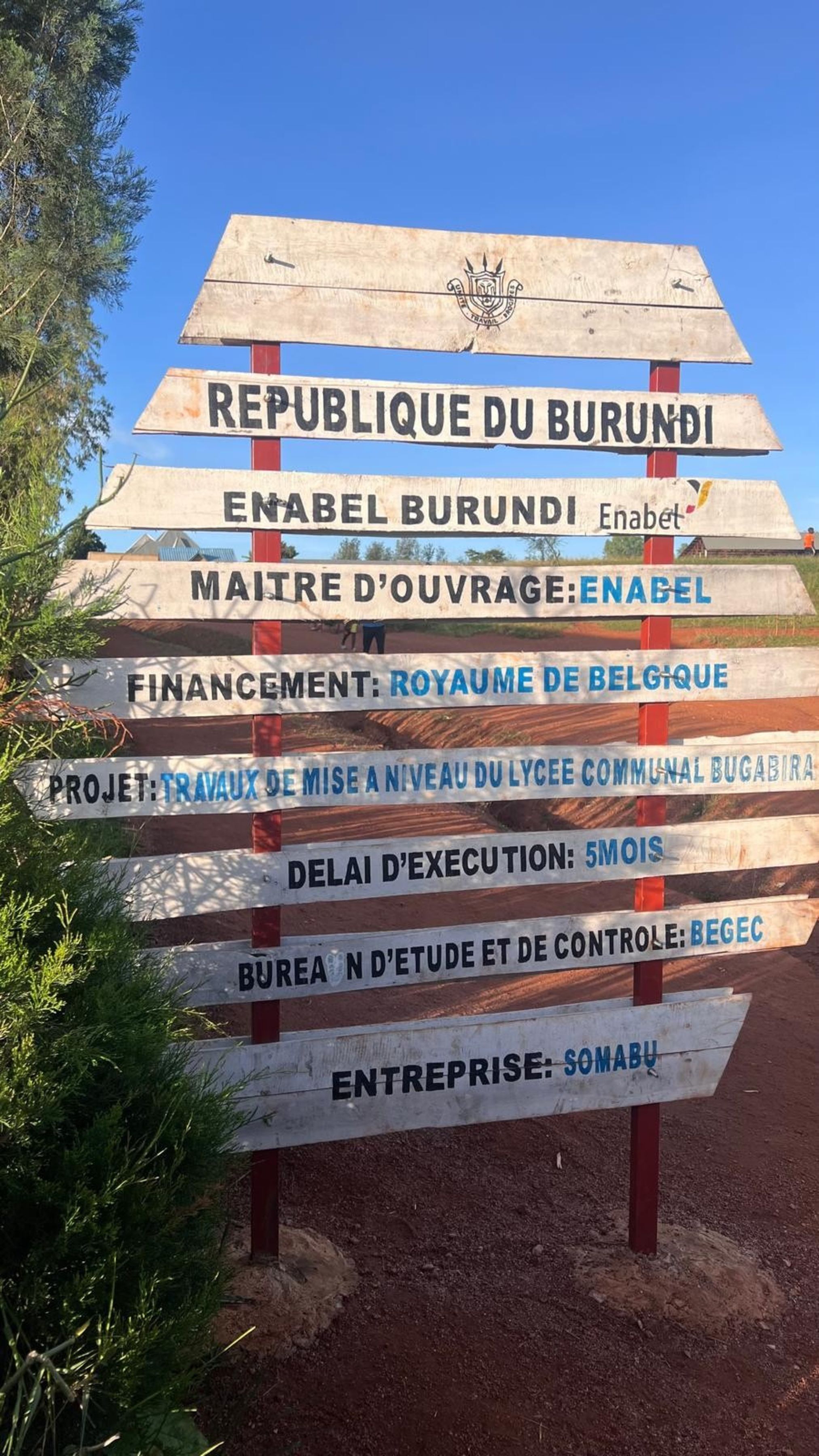 Burundi2