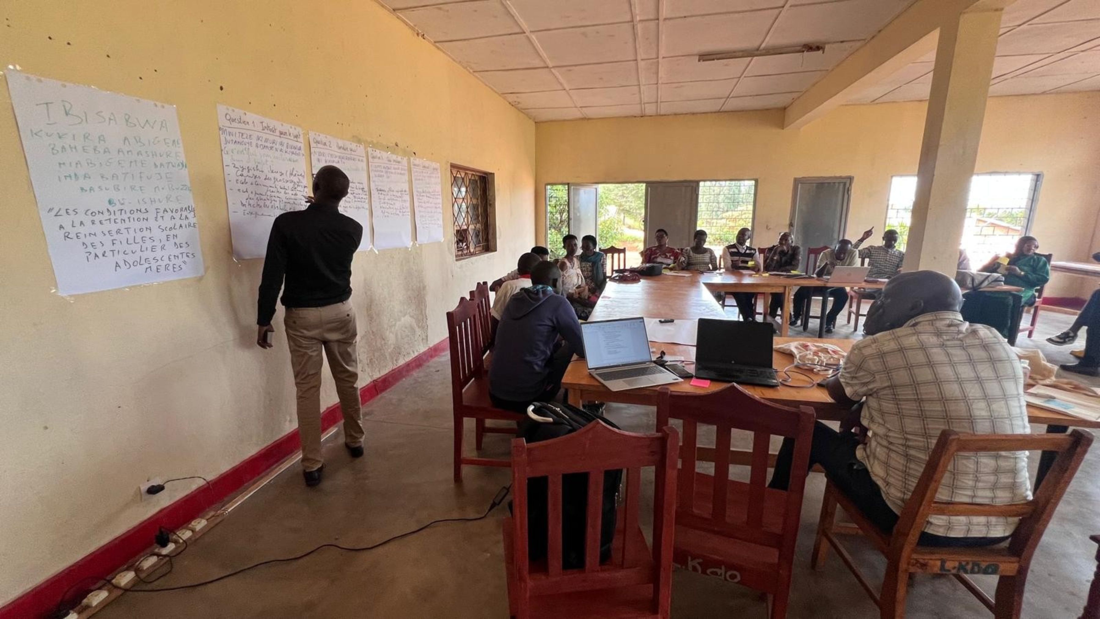 Burundi4