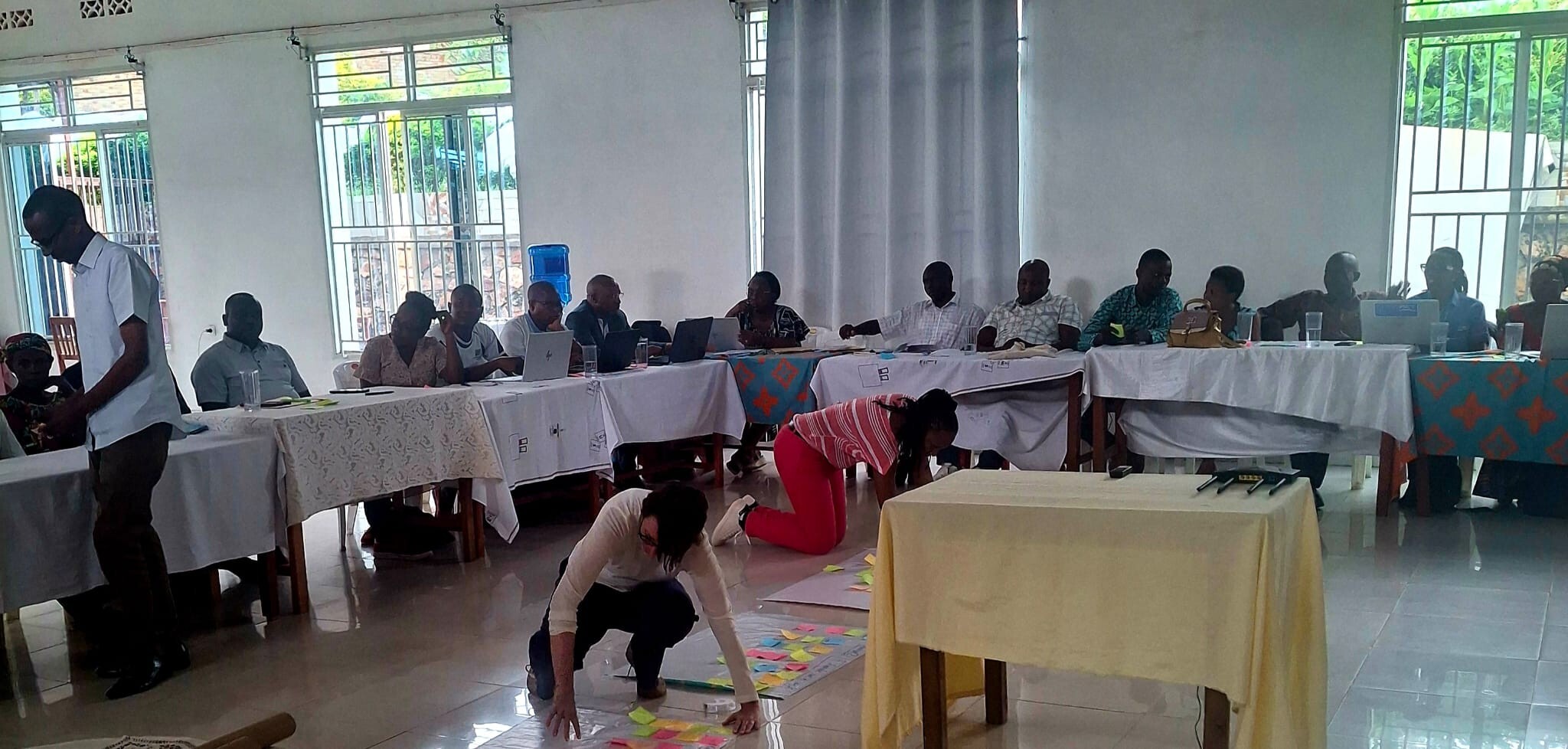 Burundi8