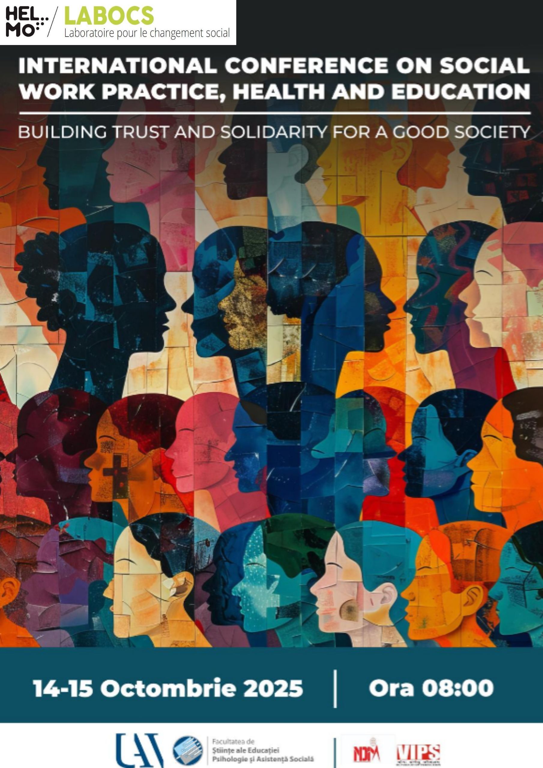 Cover Colloque ECO TS