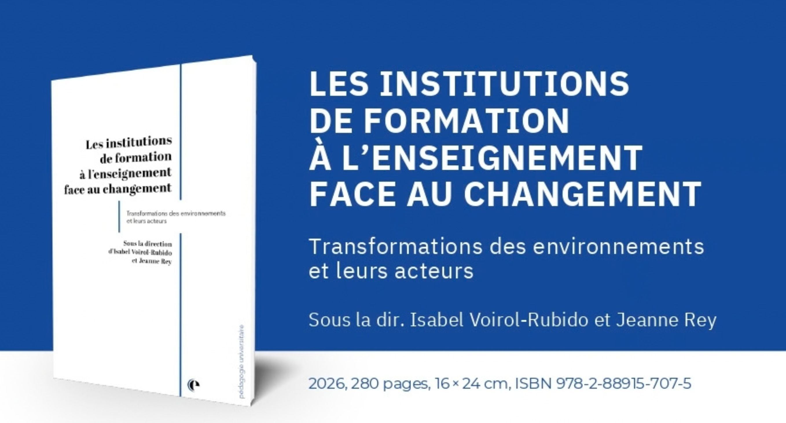 Cover Ouvrage G Botty