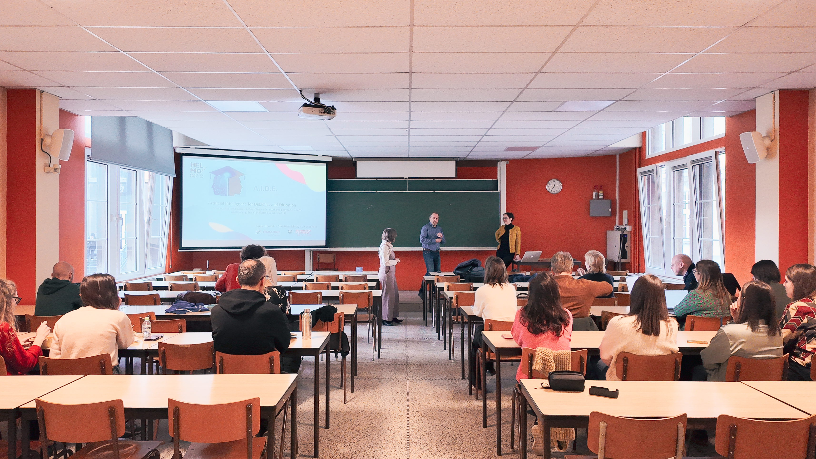 DJI 20260219123635 0031 D