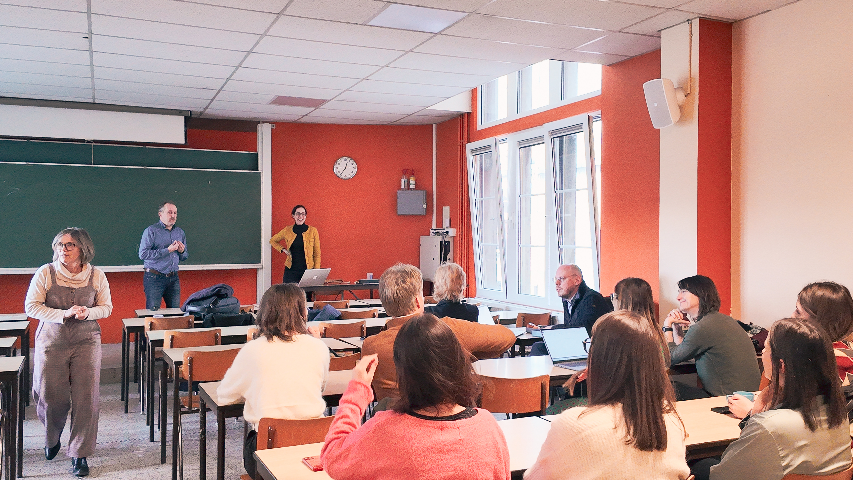 DJI 20260219123650 0032 D