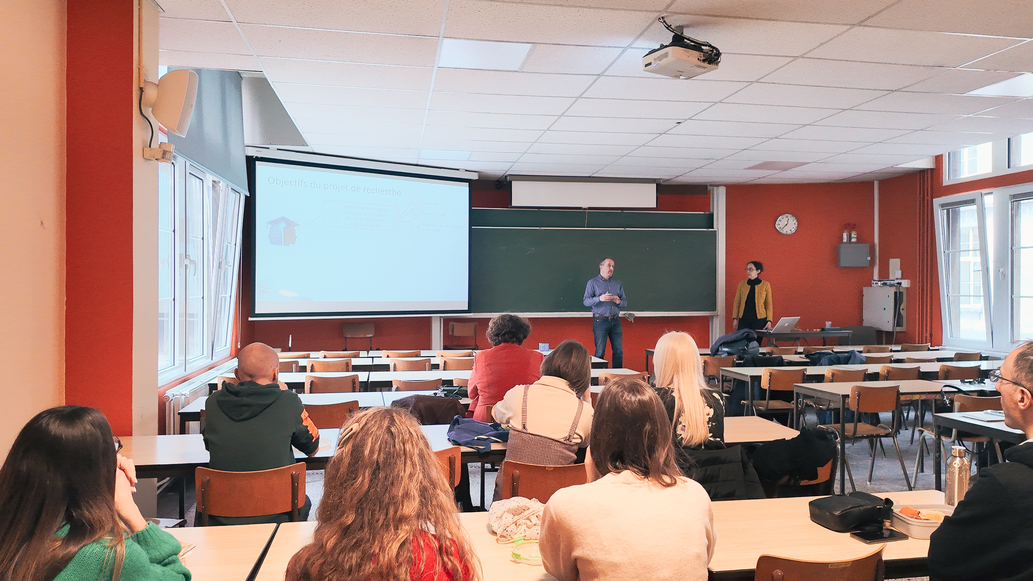 DJI 20260219123807 0034 D