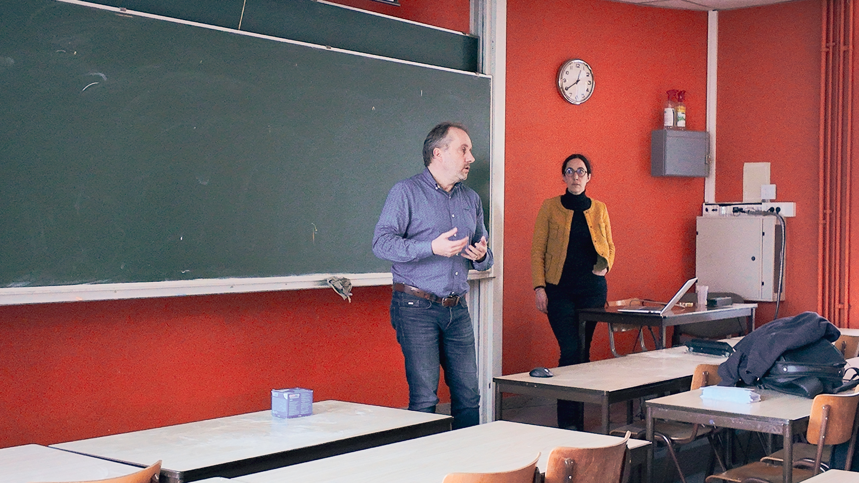 DJI 20260219124043 0039 D