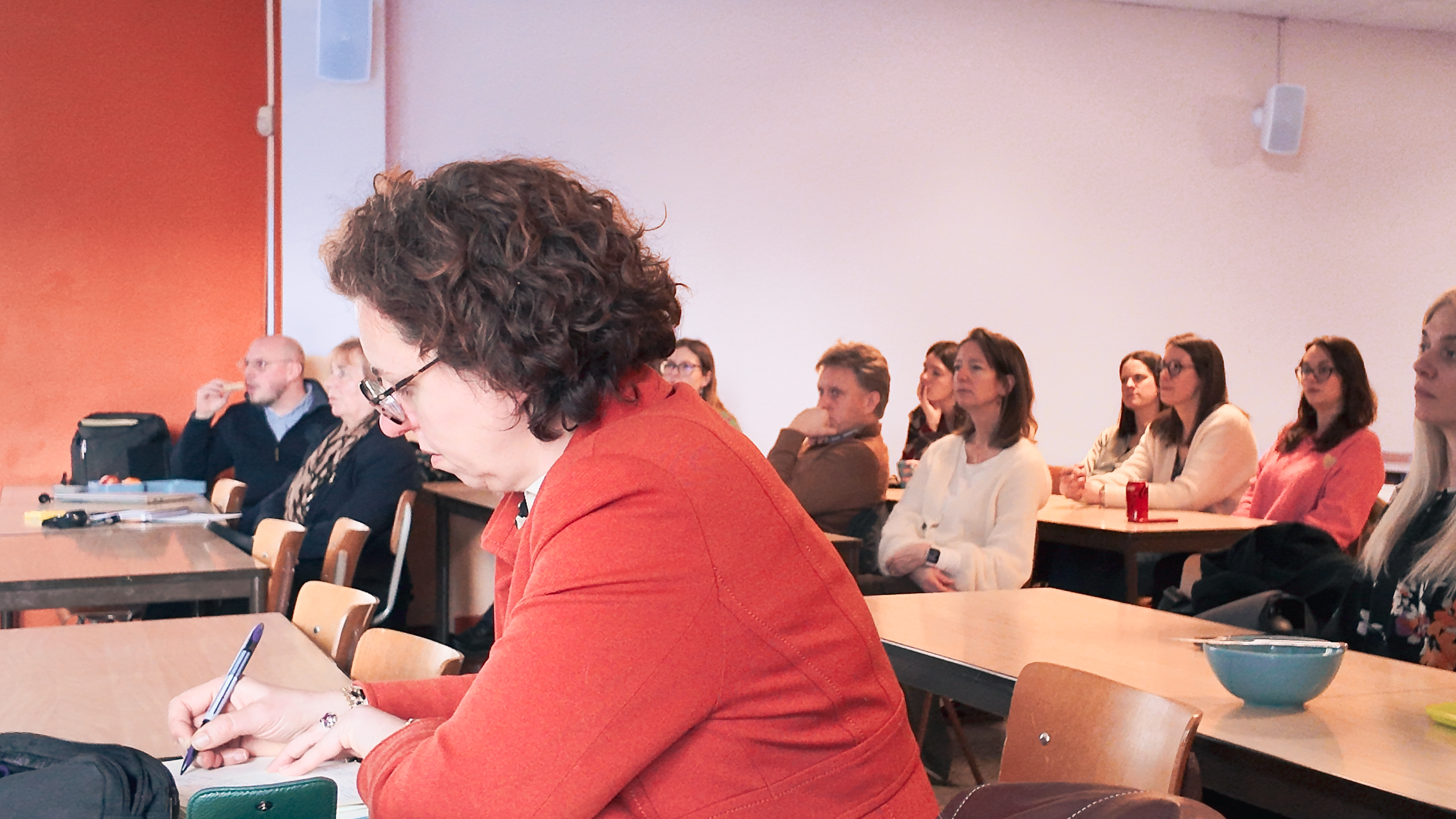 DJI 20260219124256 0043 D