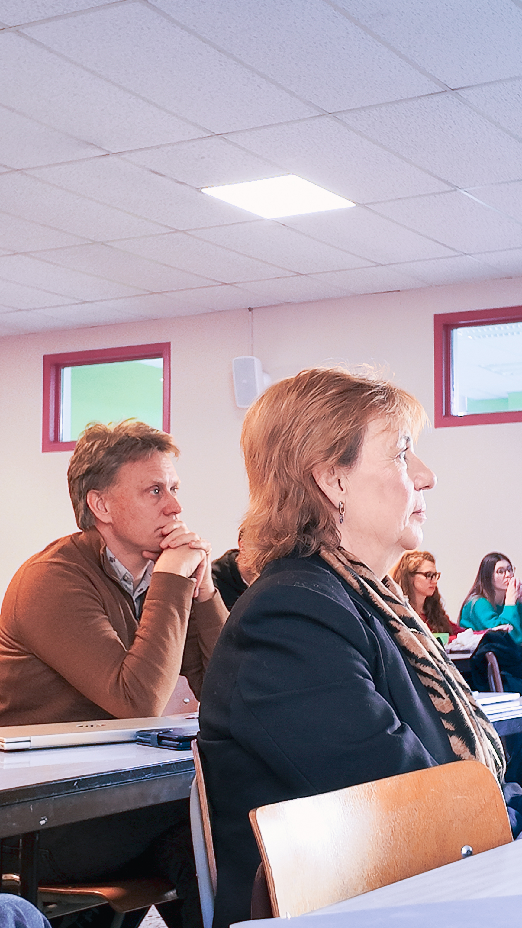 DJI 20260219125317 0061 D