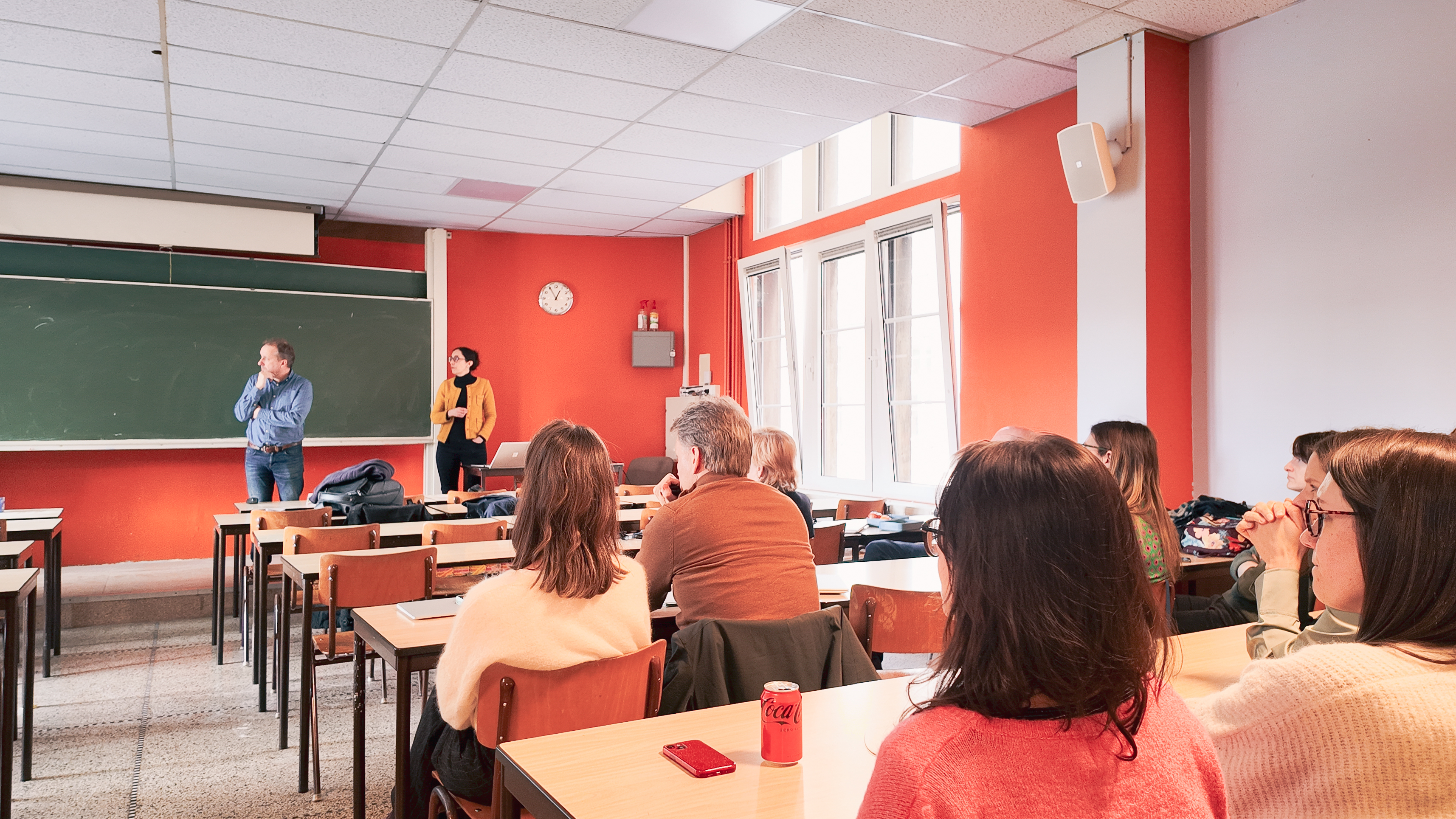 DJI 20260219125610 0066 D