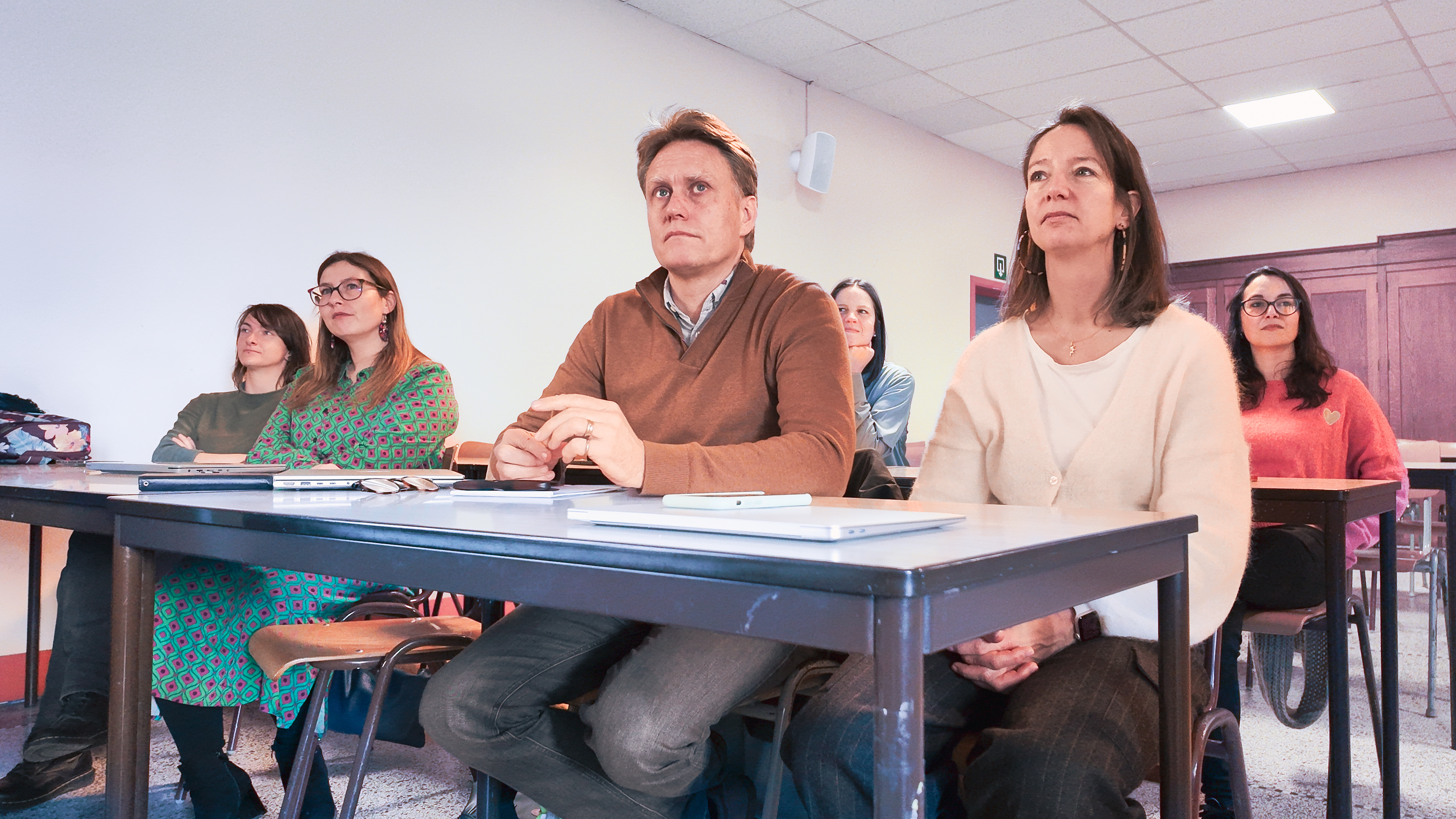 DJI 20260219130357 0079 D