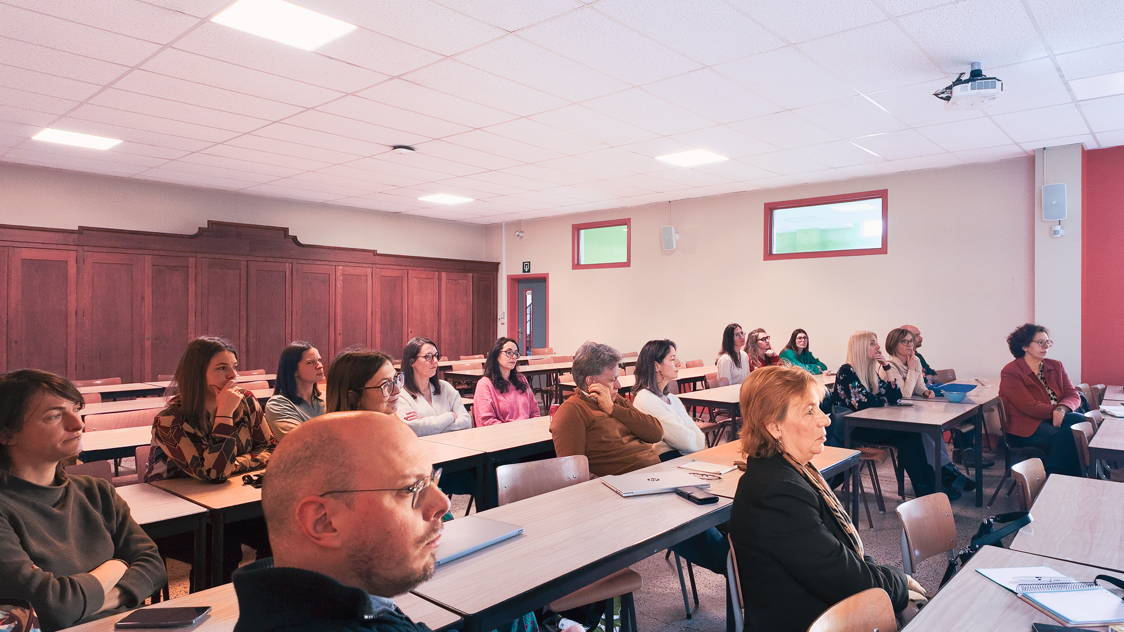 DJI 20260219131314 0096 D