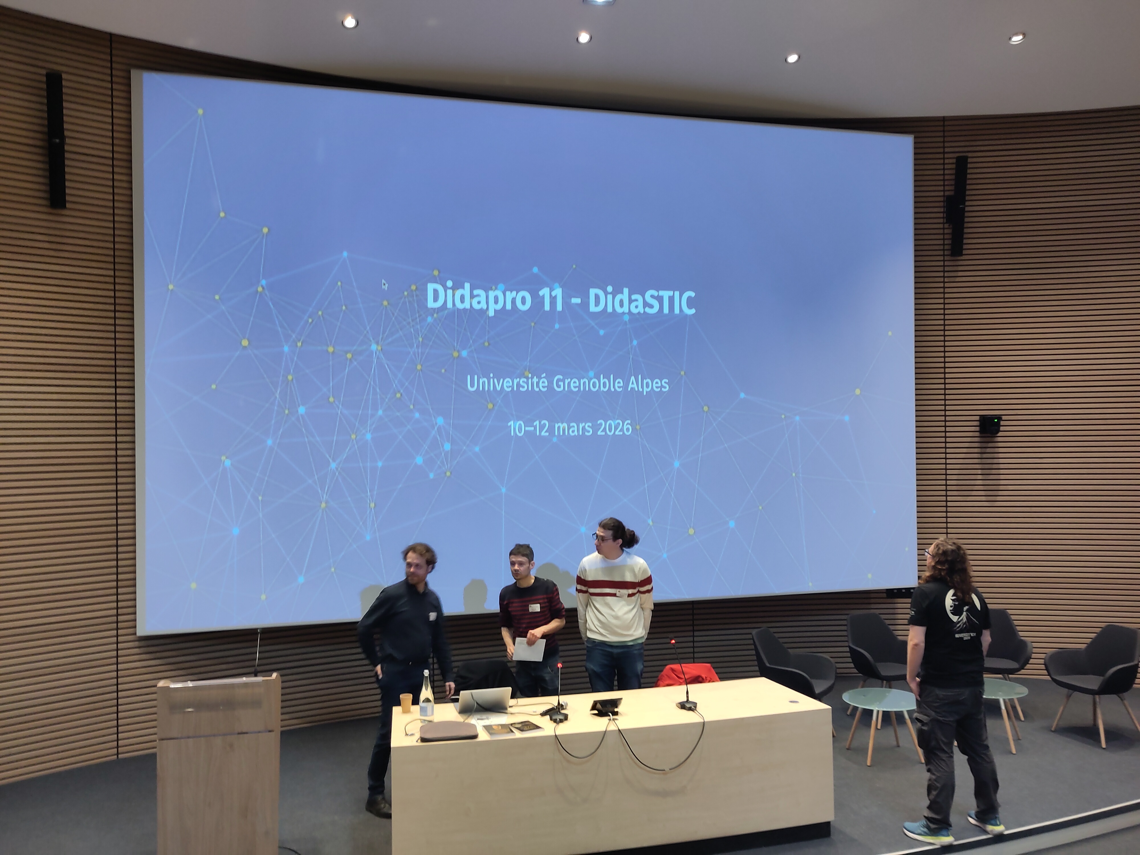 Didapro 2