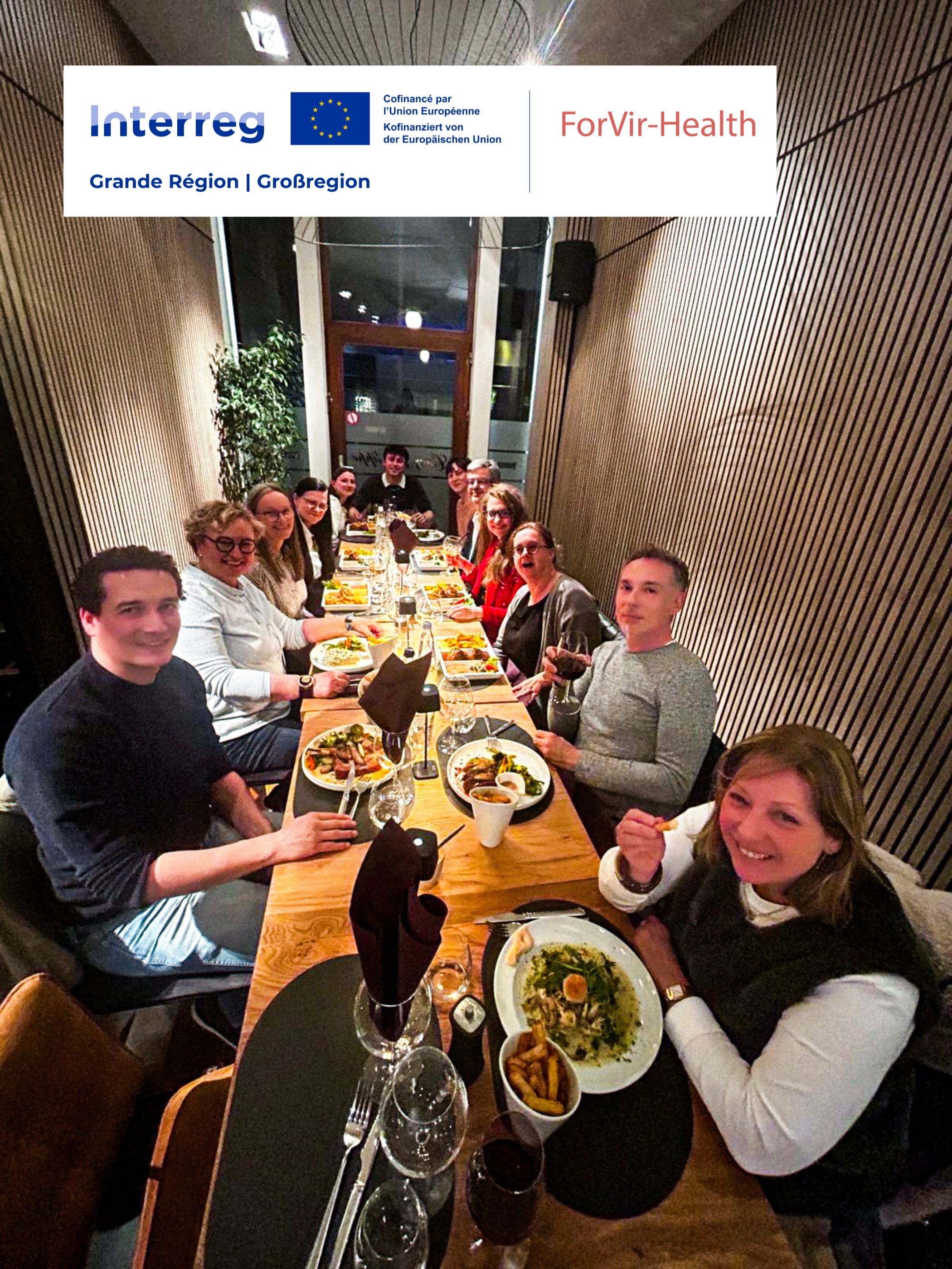 For Vir Health Kick off1