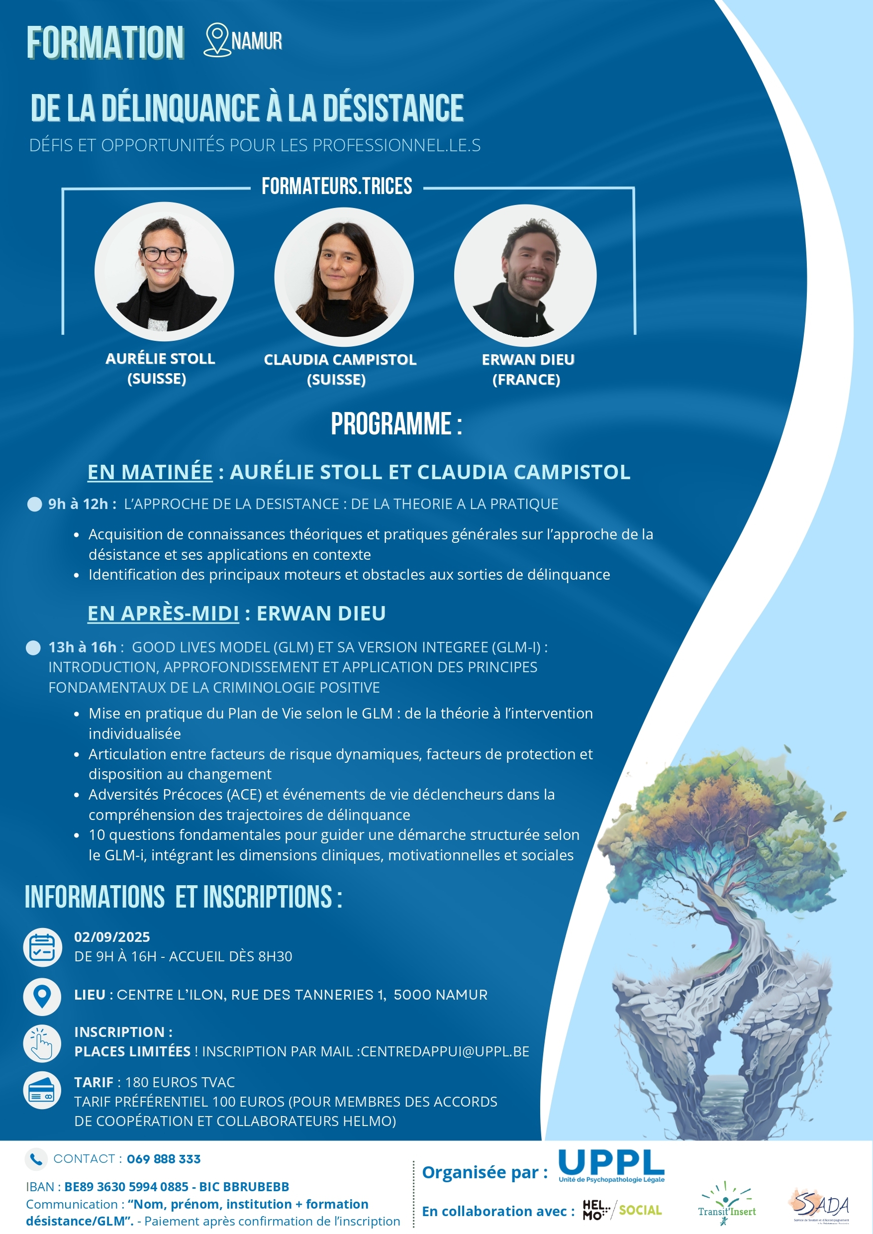 Formation Désistance 02 09 25 page 0001