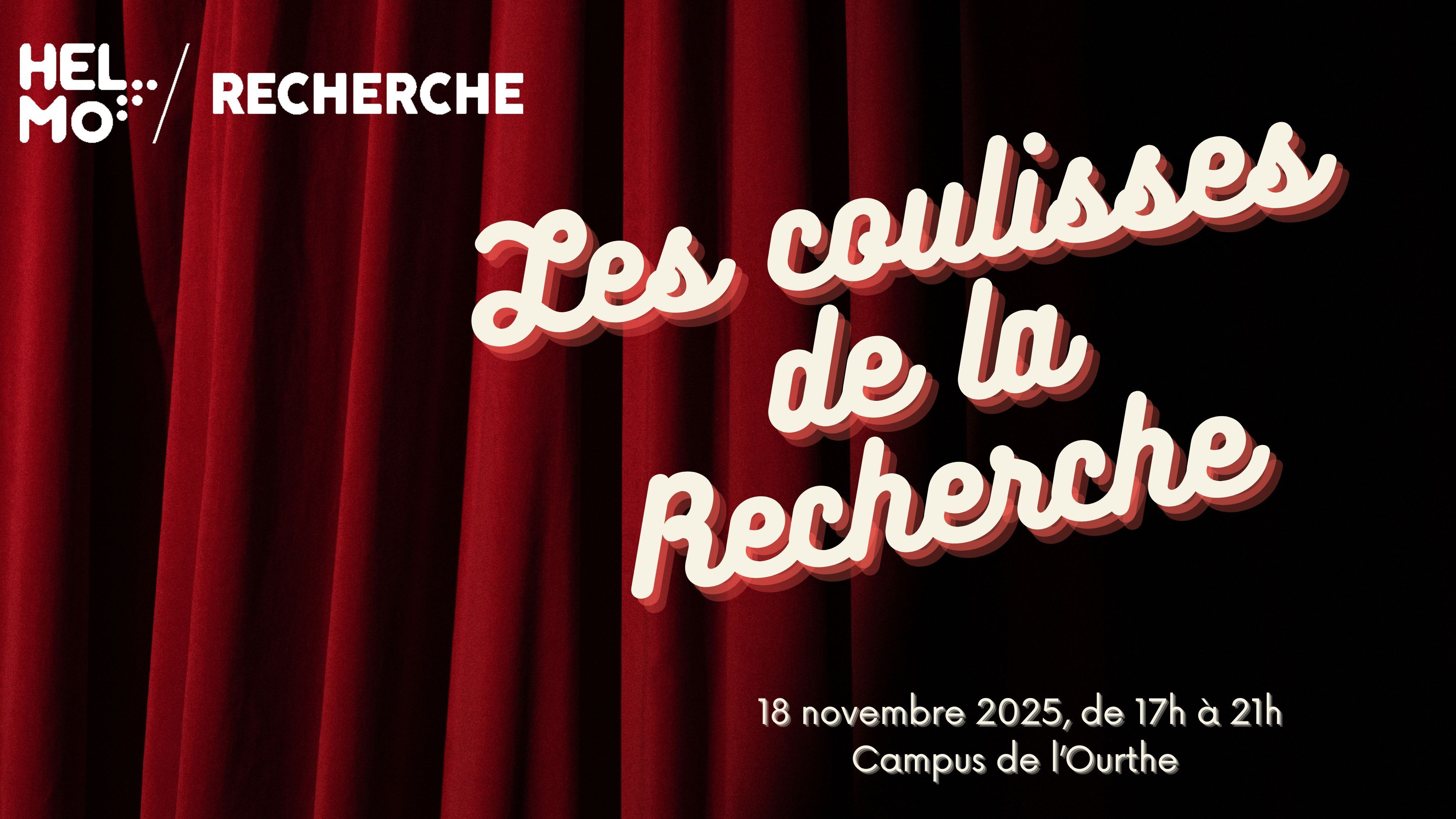 Les coulisses de la Recherche25plein