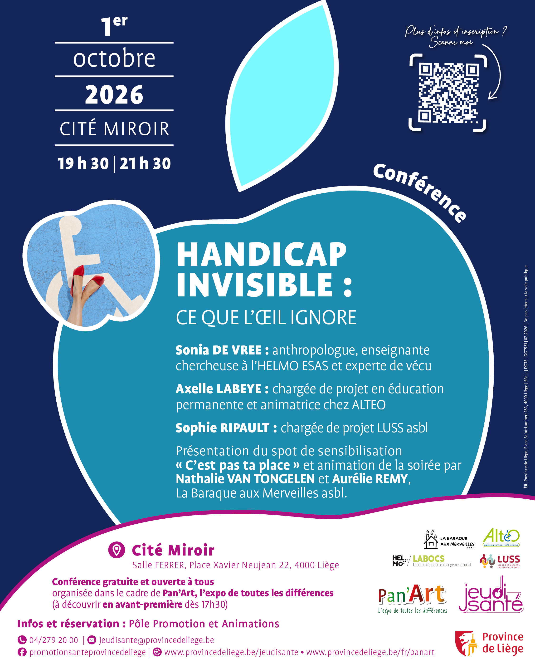 RS affiche 1080 1350