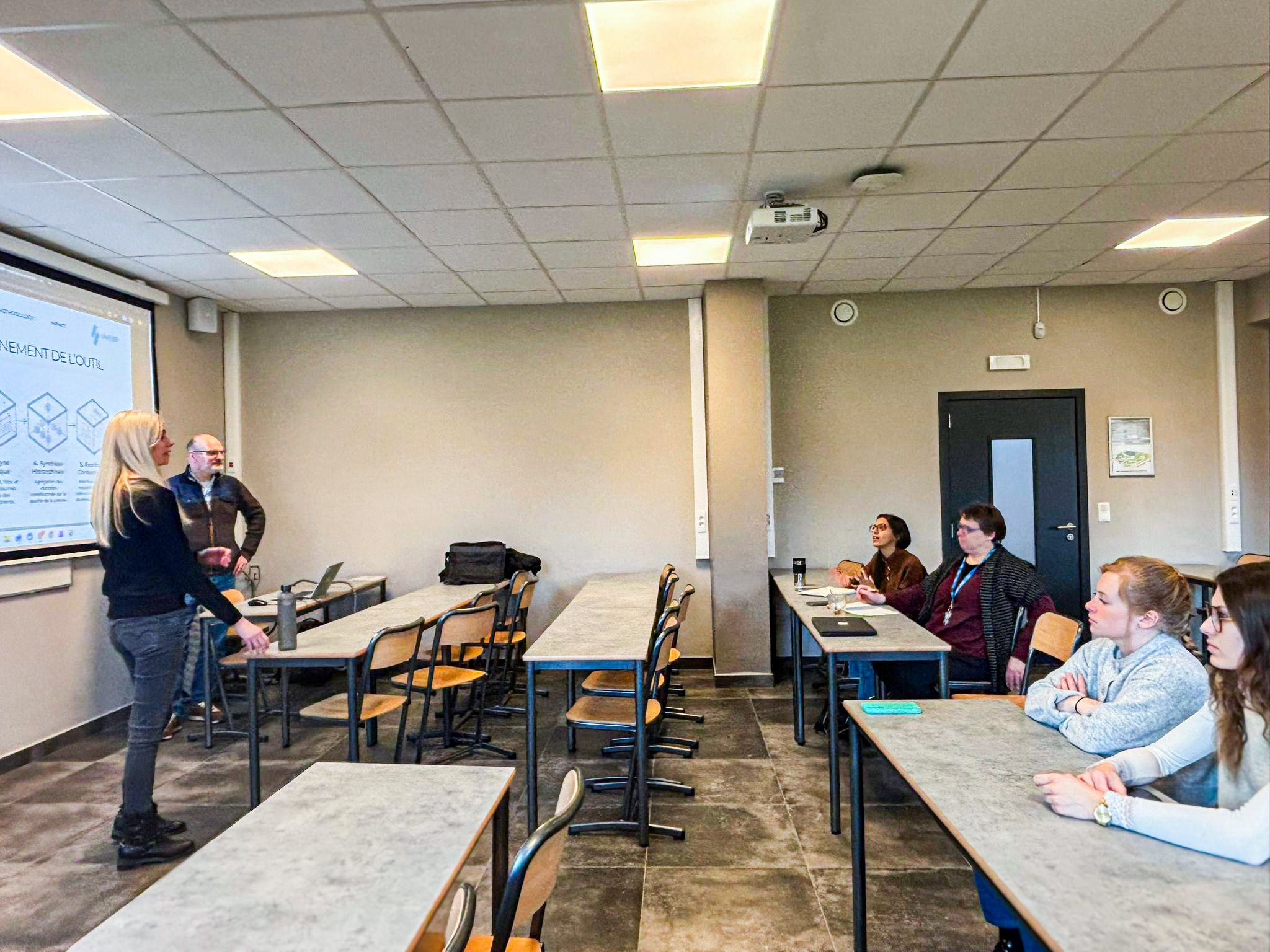 Whats App Image 2026 04 07 at 08 39 23 1