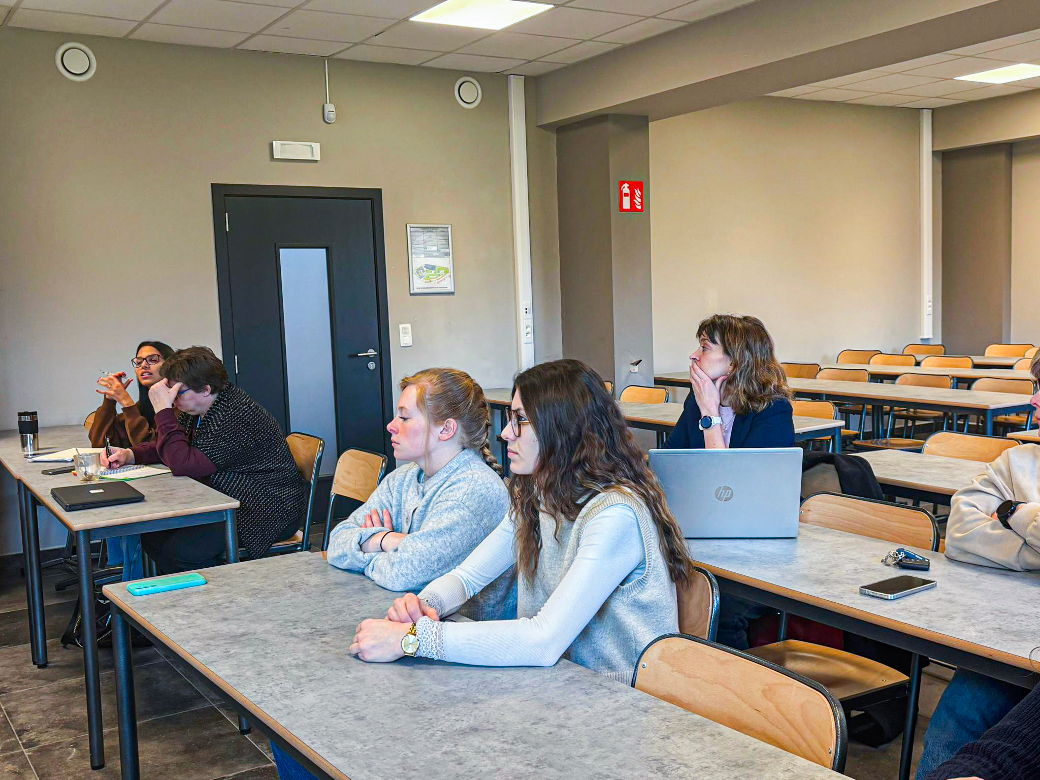 Whats App Image 2026 04 07 at 08 39 23