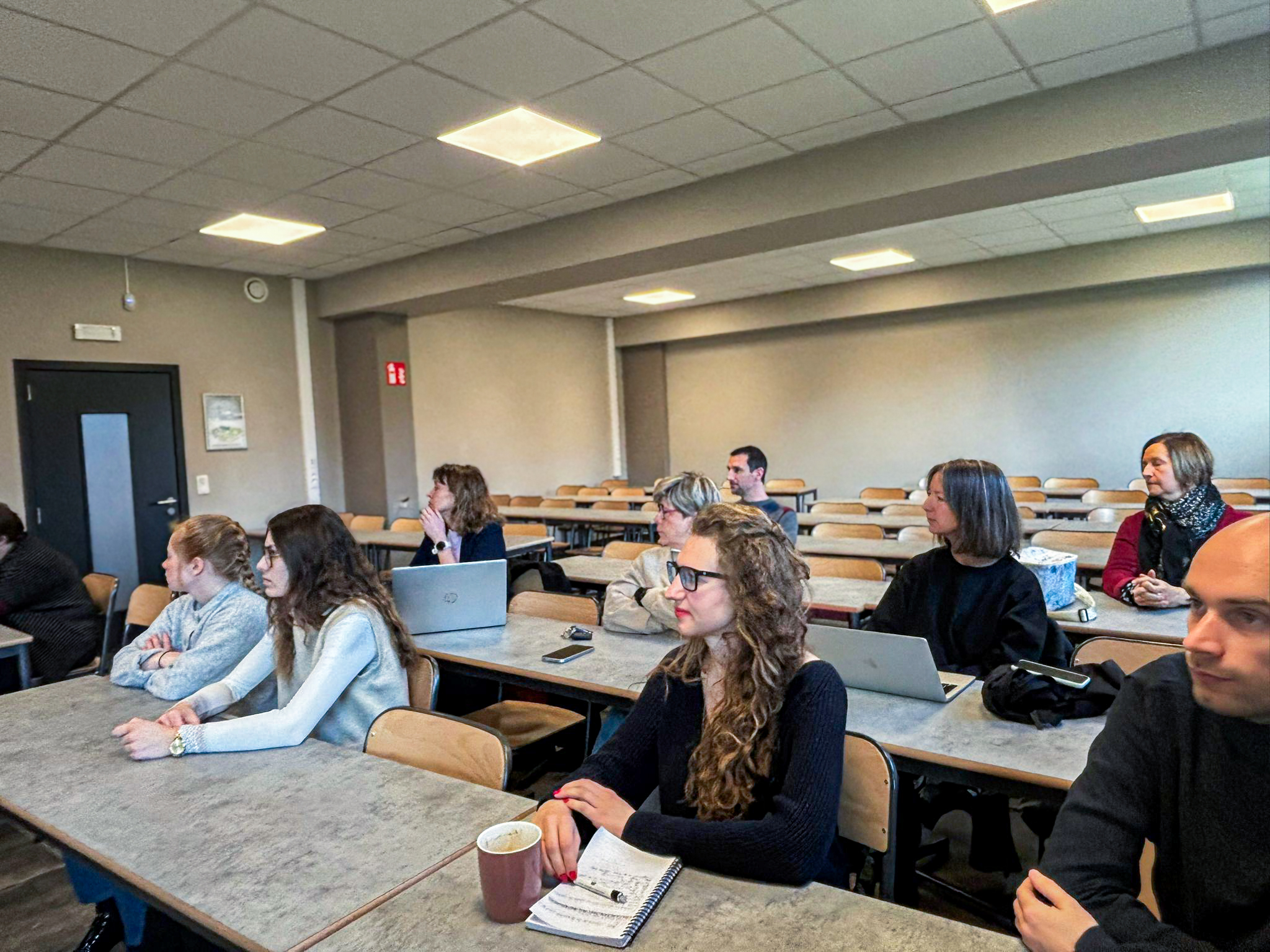 Whats App Image 2026 04 07 at 08 39 24 1