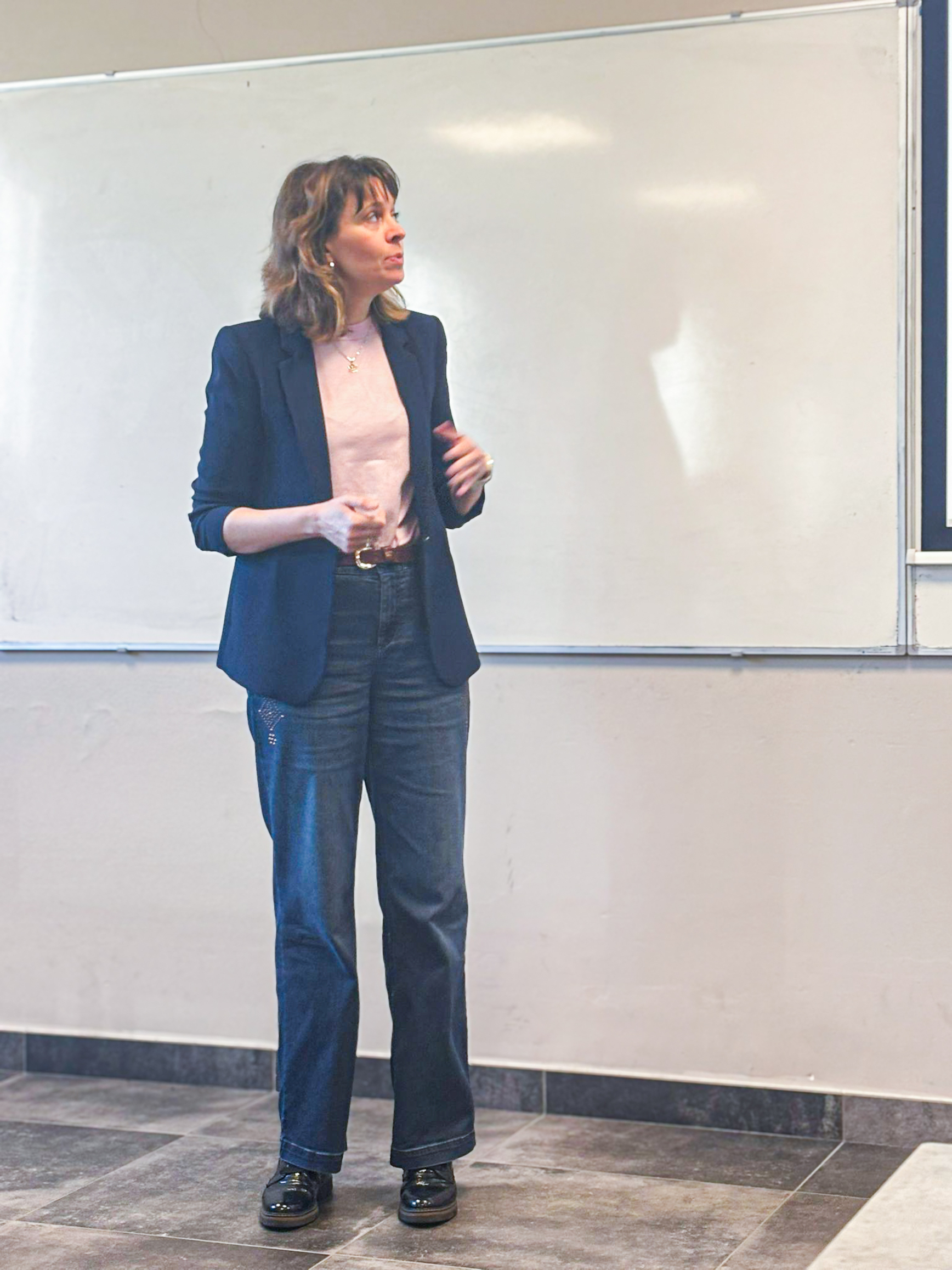 Whats App Image 2026 04 07 at 08 39 24 2