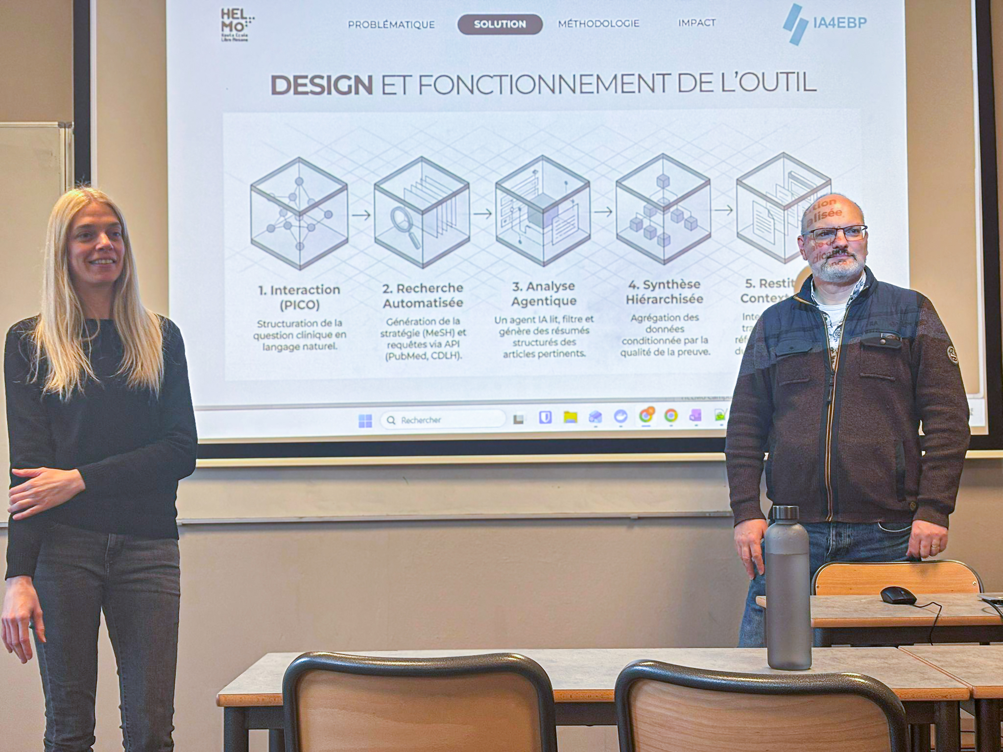 Whats App Image 2026 04 07 at 08 39 24 3