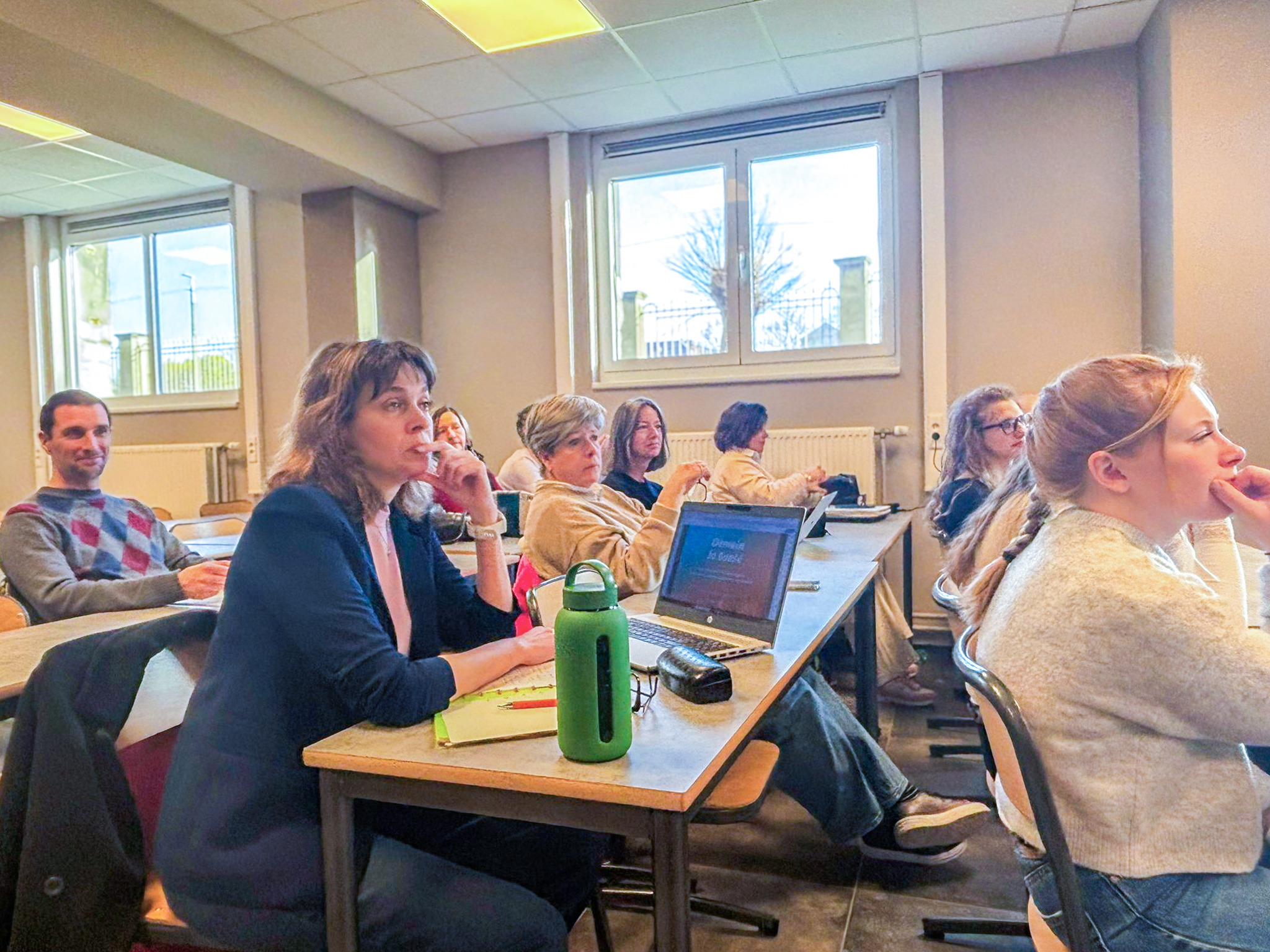 Whats App Image 2026 04 07 at 08 39 24 4 Edit