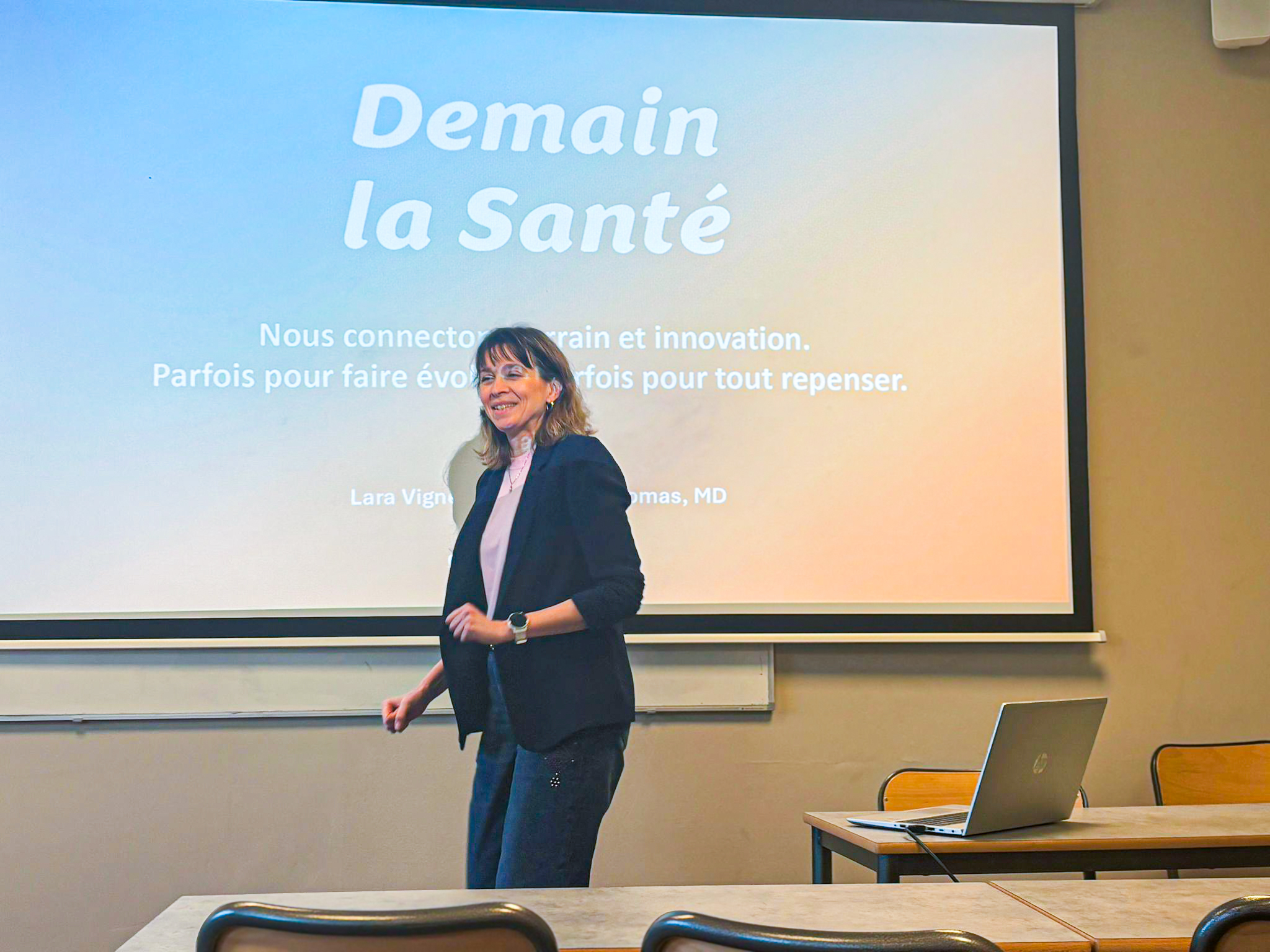 Whats App Image 2026 04 07 at 08 39 24