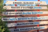 Burundi2