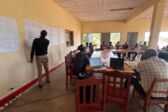 Burundi4