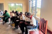 Burundi5