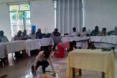 Burundi8