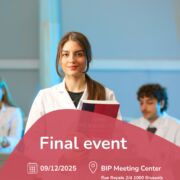 BLIST CANVA TEMPLATE SOCIAL MEDIA