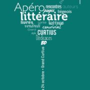 Aperolitt1241026