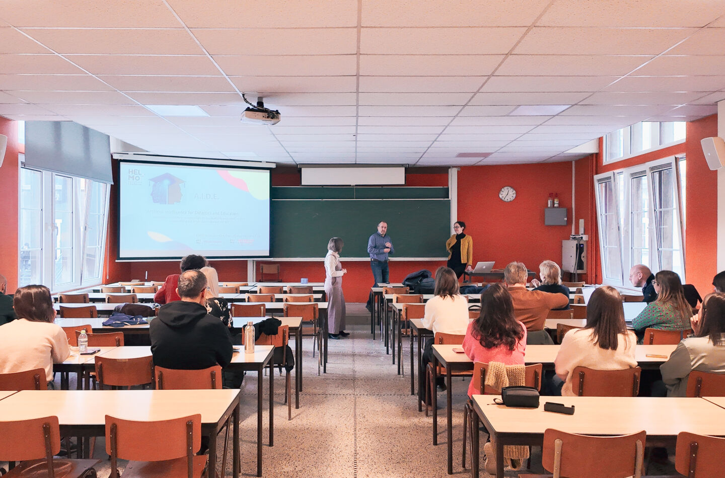 DJI 20260219123635 0031 D