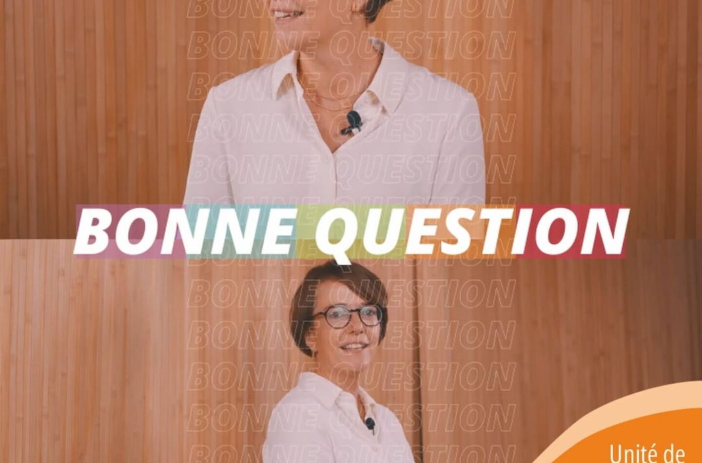 Bonnequestion Bene Cover