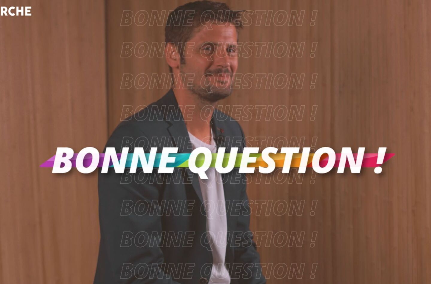 Bonnequestion J Hardy Cover