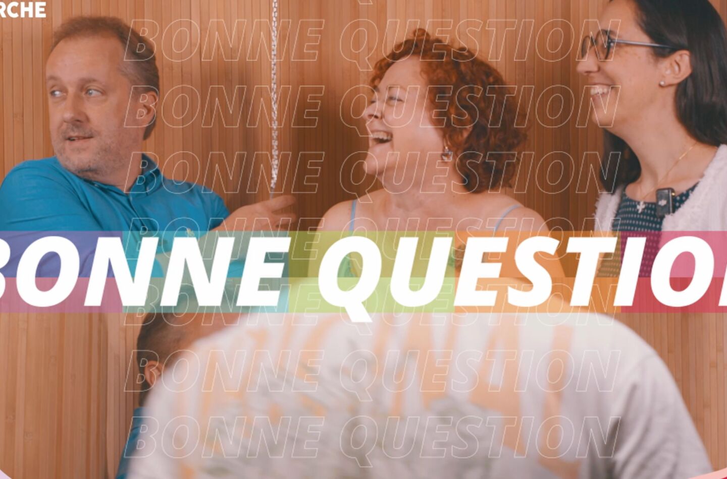 Cover Bonnequestion AIDE
