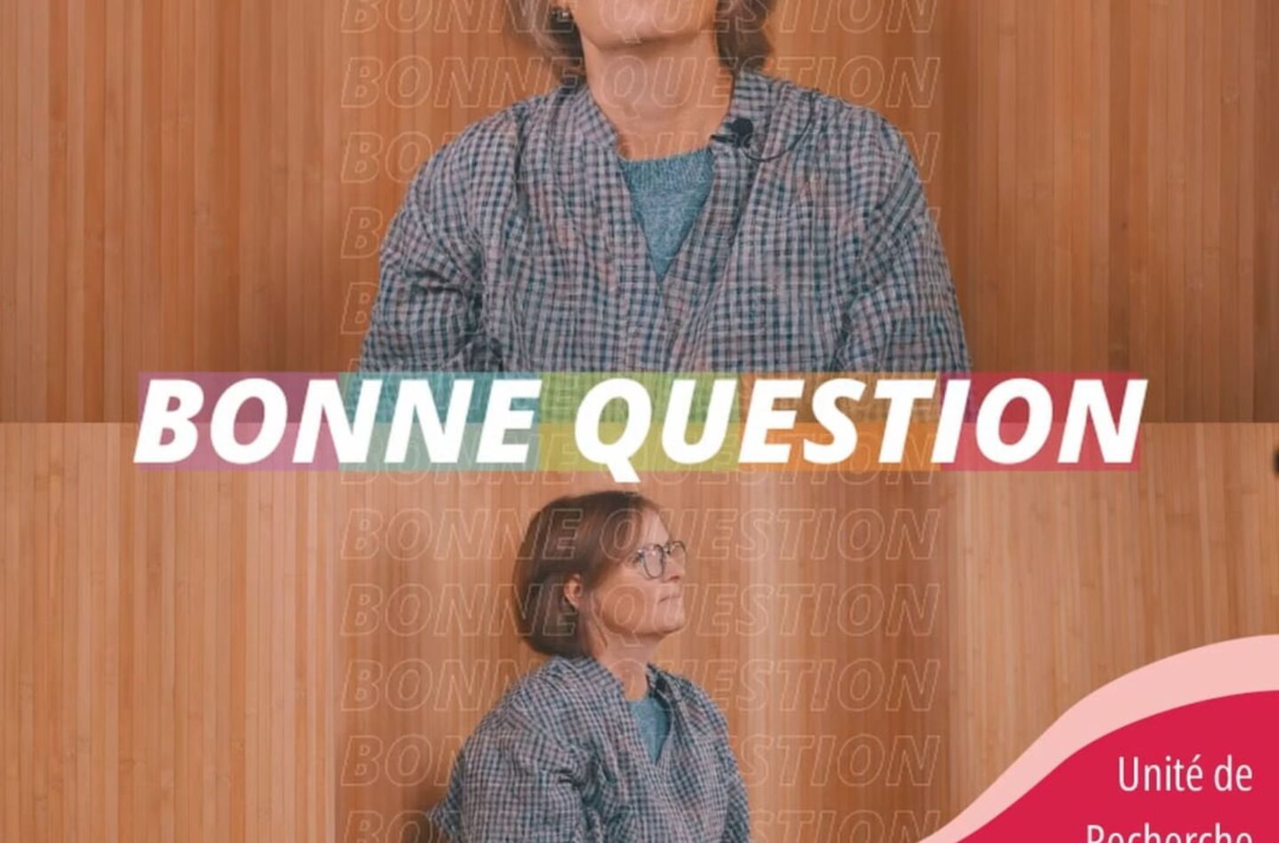 Cover Bonnequestion Birgit
