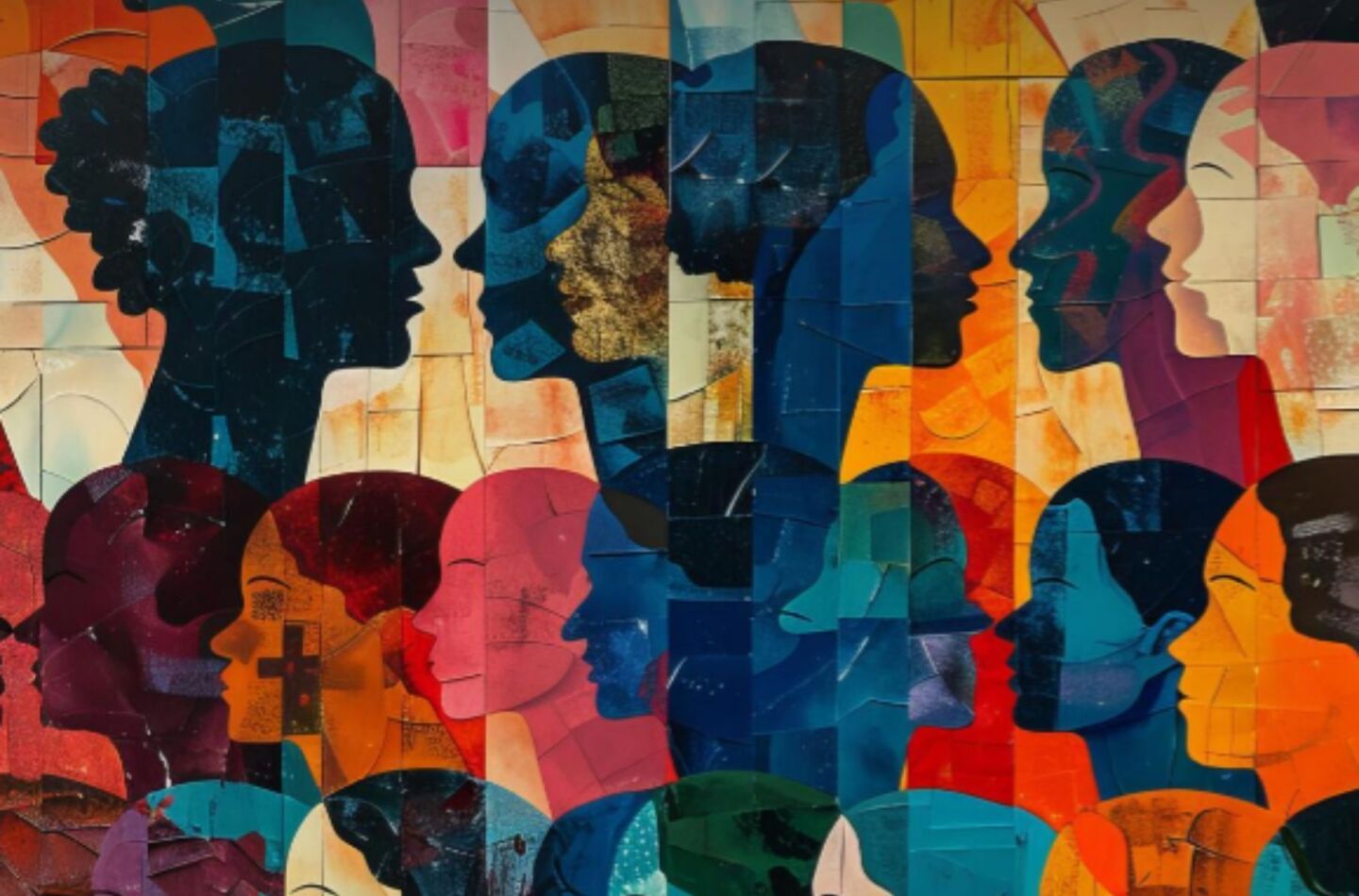 Cover Colloque ECO TS